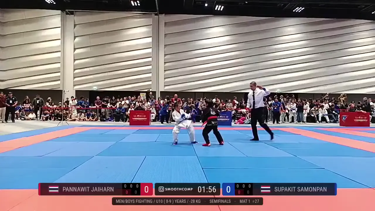 Frame at 01:33:38
