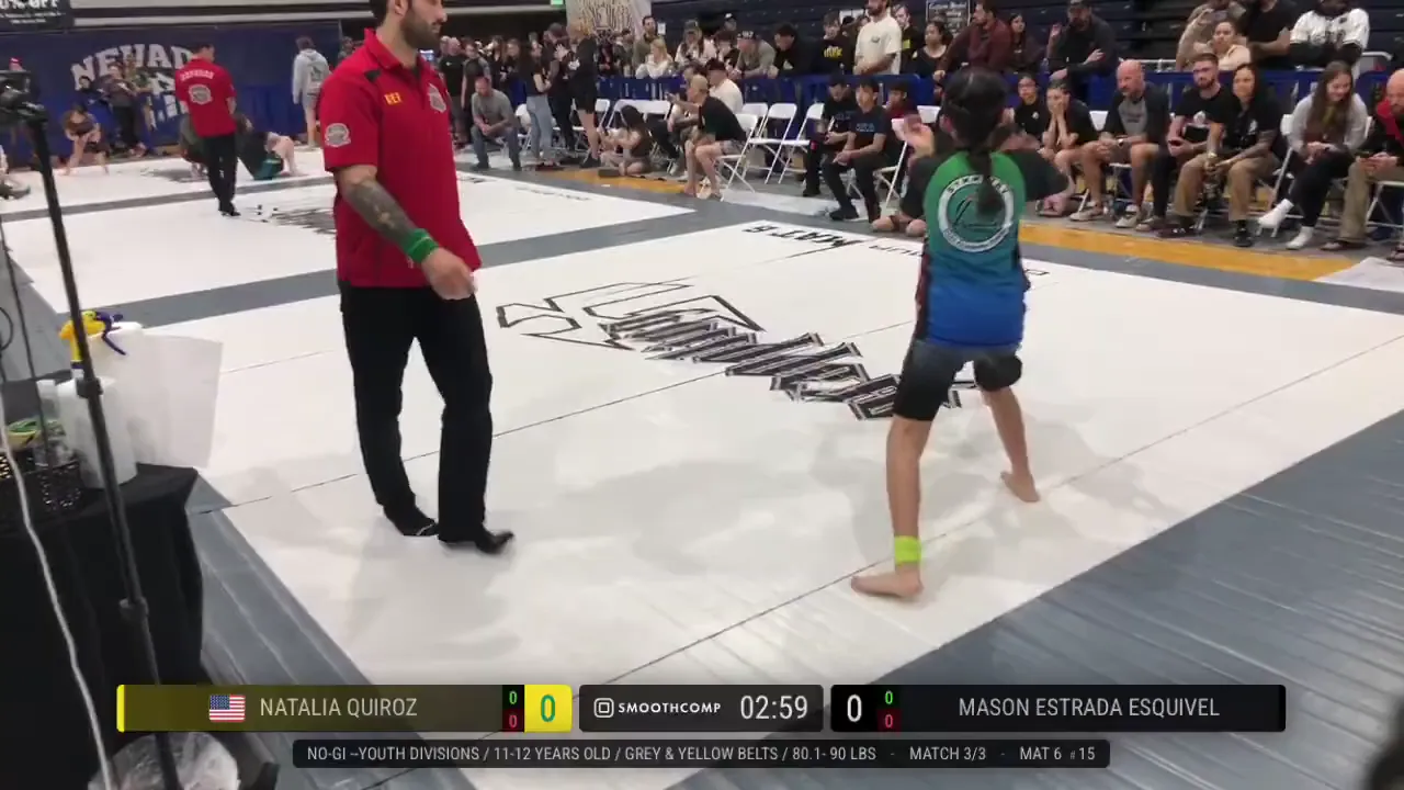 Frame at 00:09:02