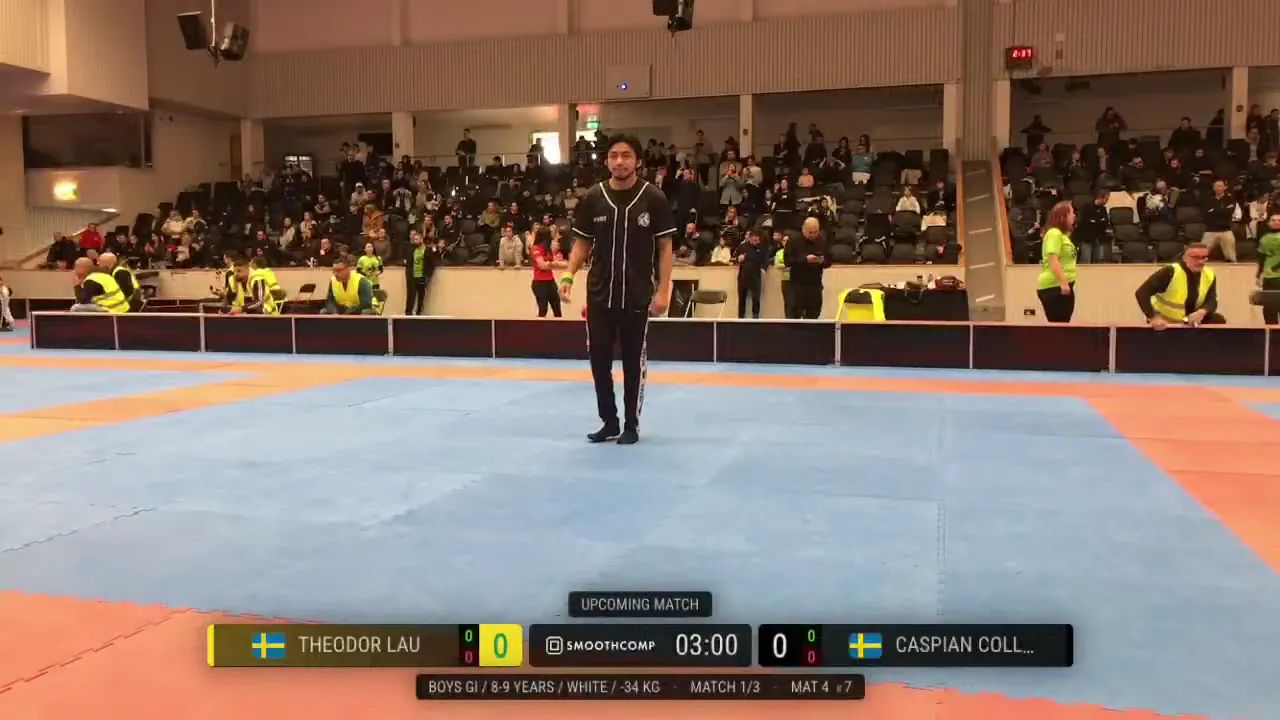 Frame at 00:27:03