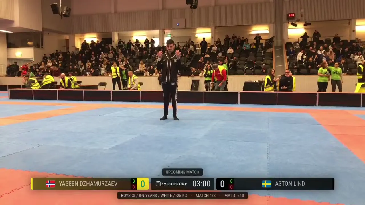 Frame at 00:46:18