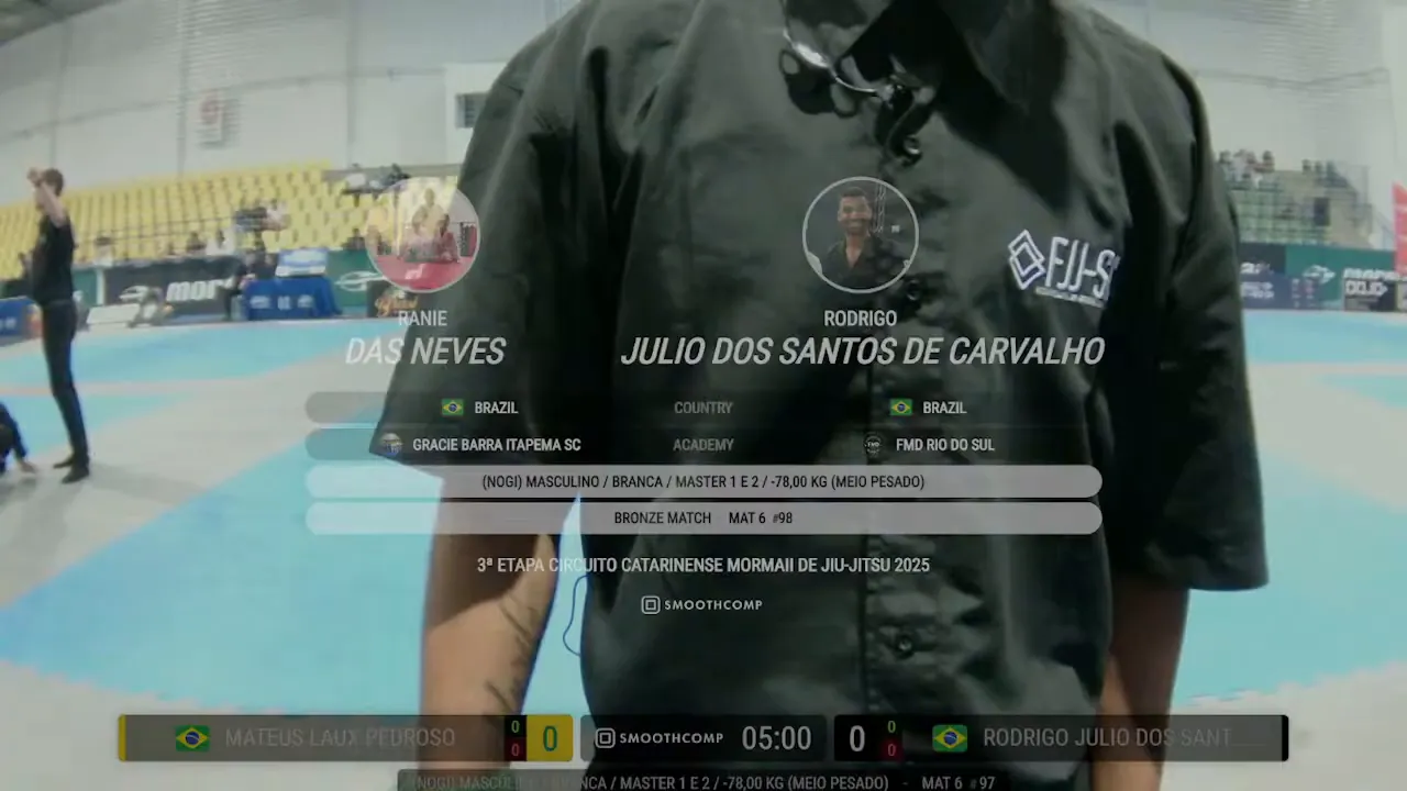 Frame at 07:49:19