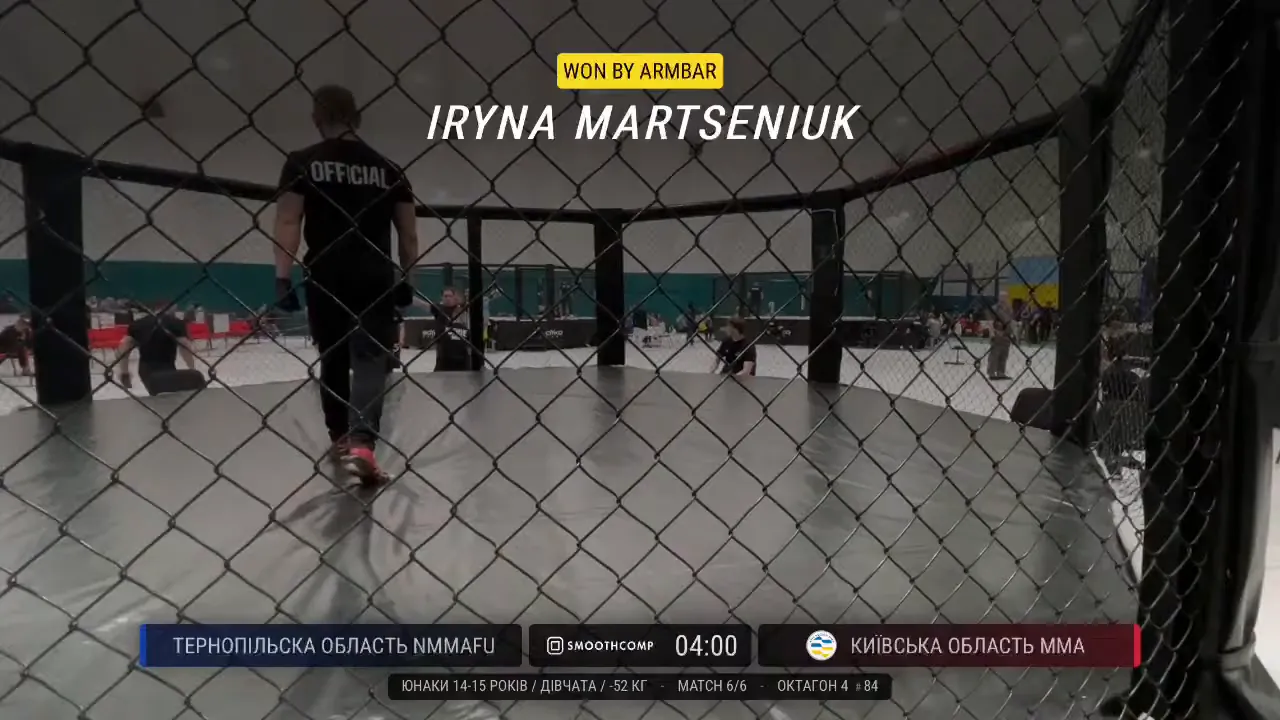 Frame at 03:47:22