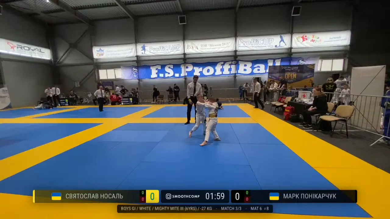 Frame at 00:28:32