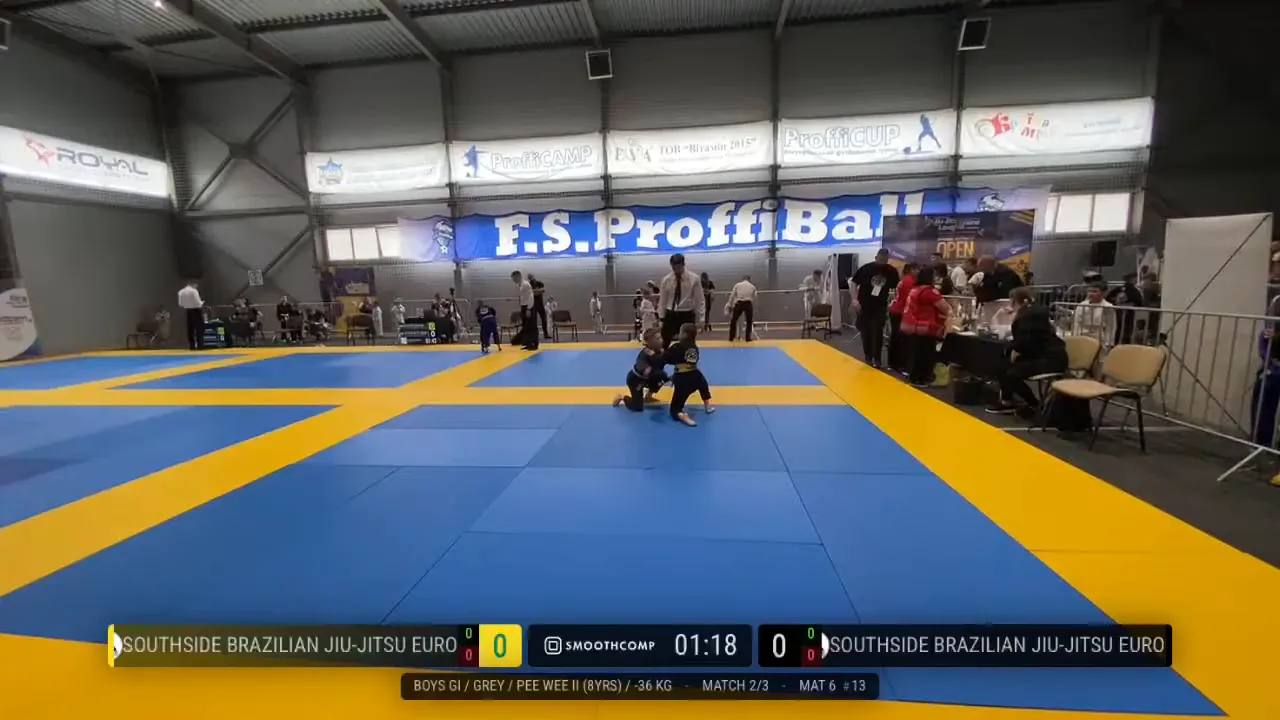 Frame at 00:44:47