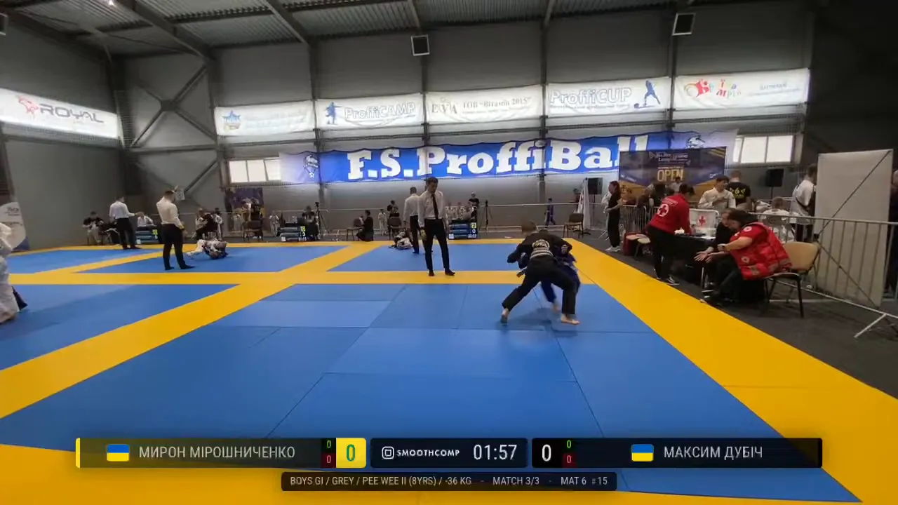 Frame at 00:50:02