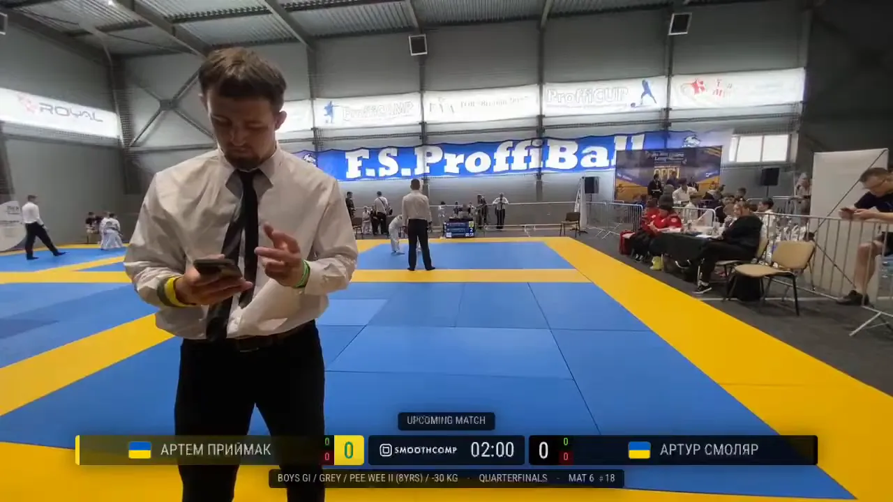 Frame at 00:55:12