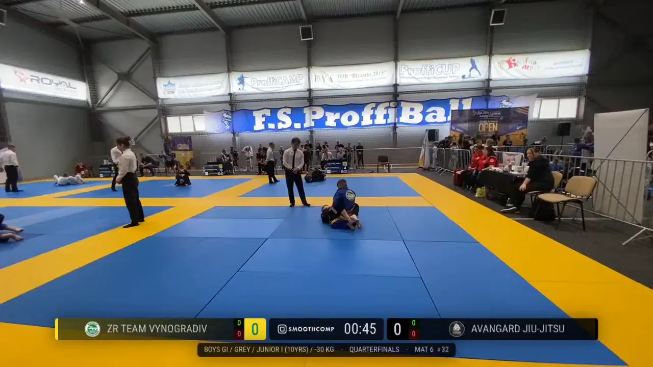 Frame at 01:36:52