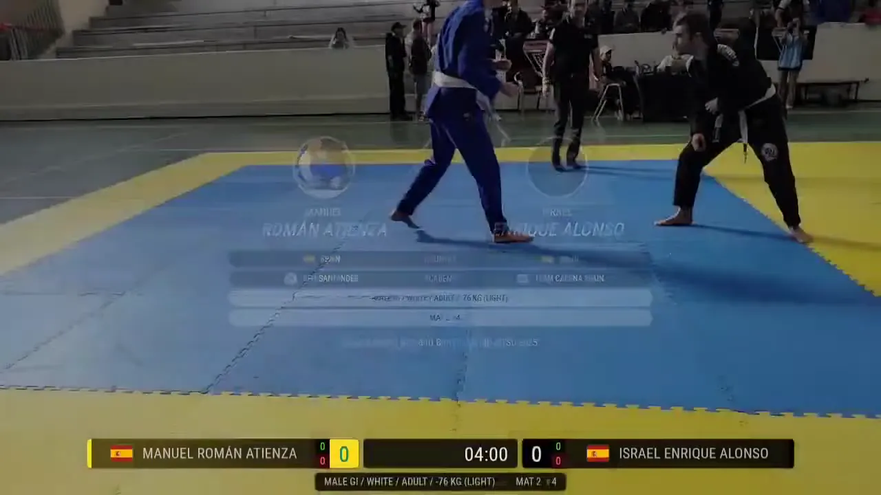 Frame at 00:10:14