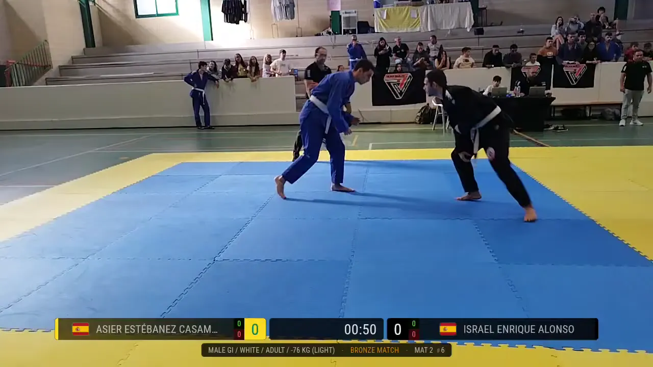 Frame at 00:26:39