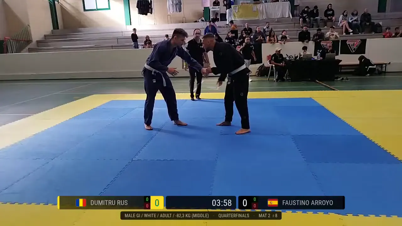 Frame at 00:34:39