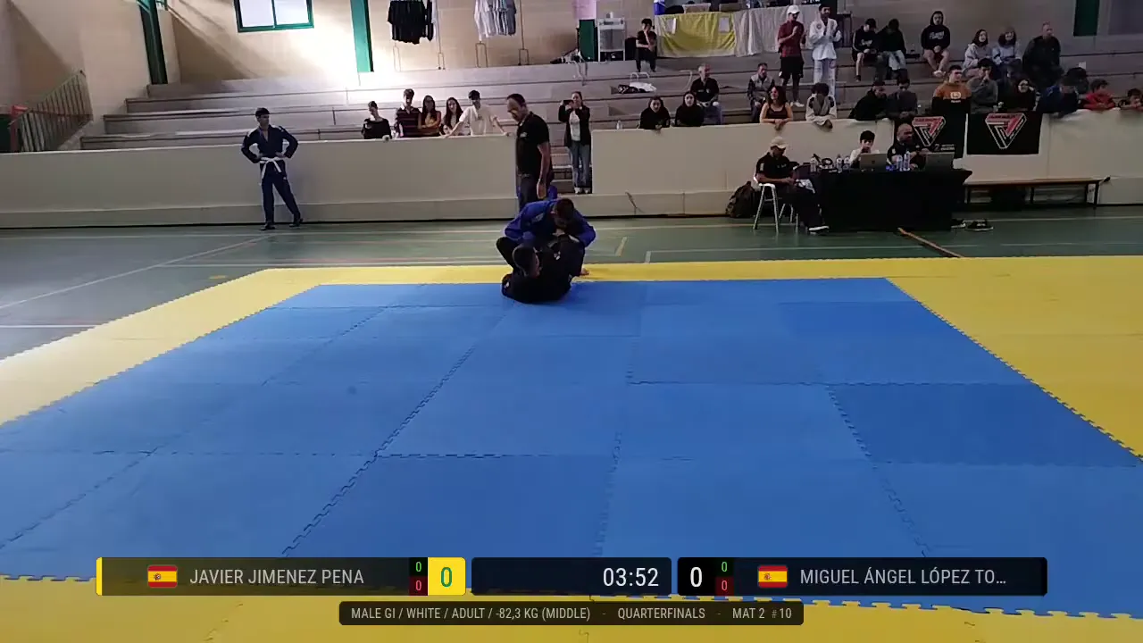 Frame at 00:46:44