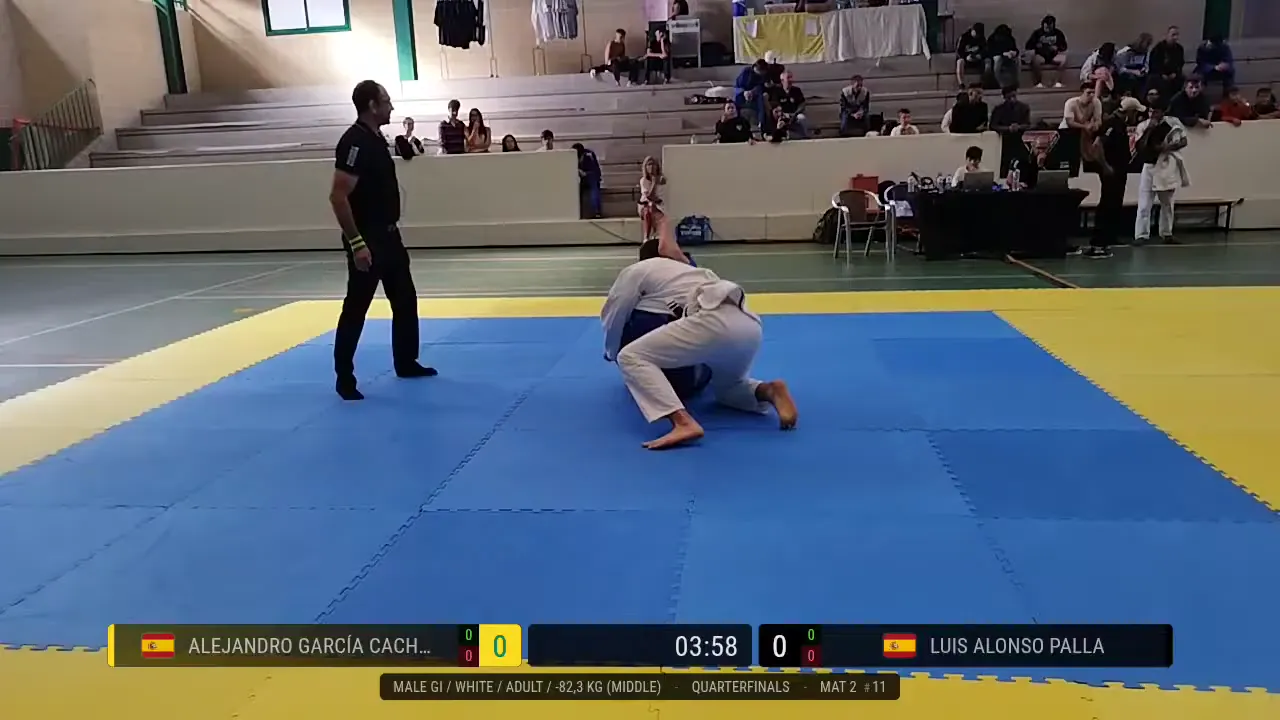 Frame at 00:52:54