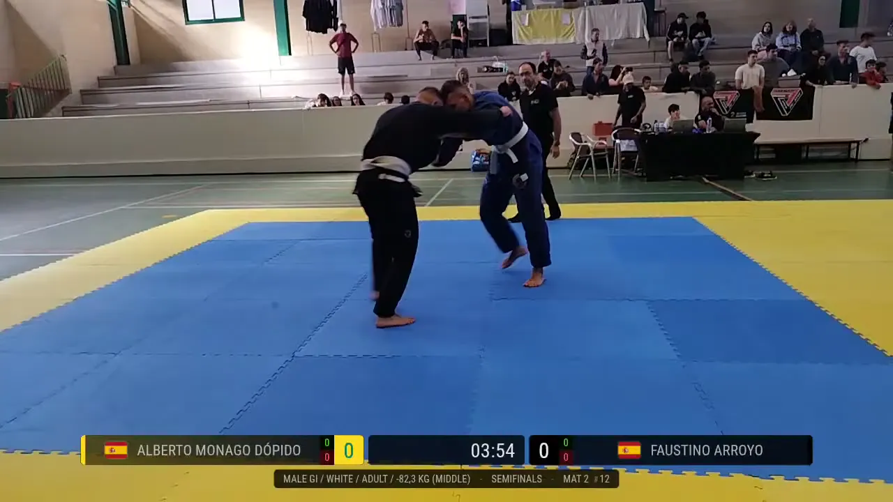 Frame at 00:59:19