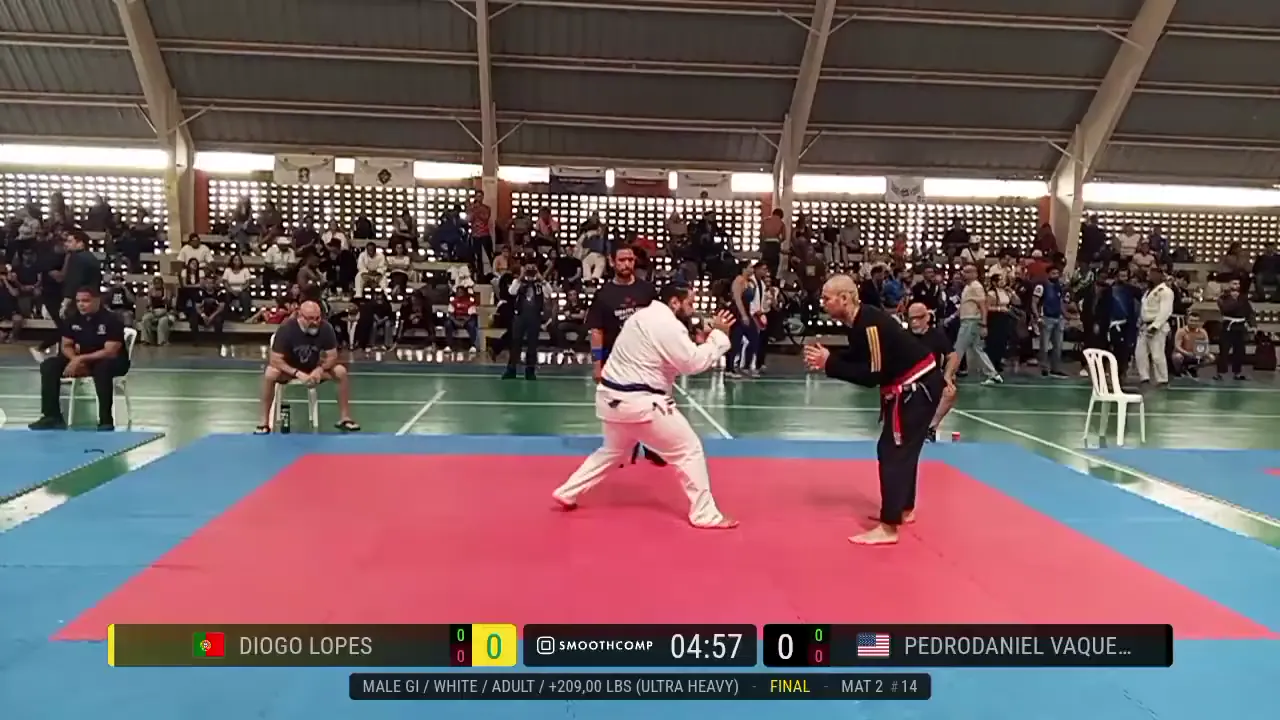 Frame at 00:29:29