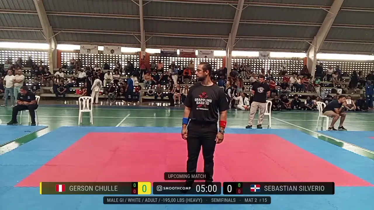 Frame at 00:31:58