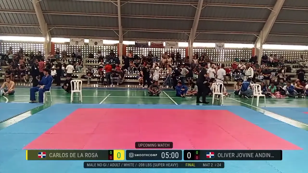 Frame at 01:37:36