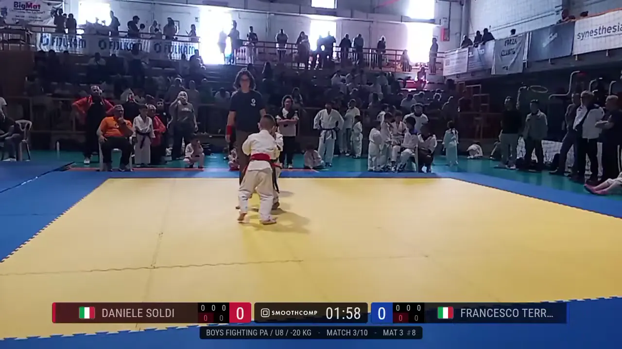 Frame at 00:34:14