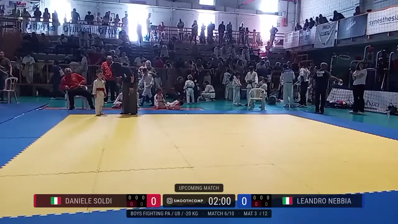 Frame at 00:38:54
