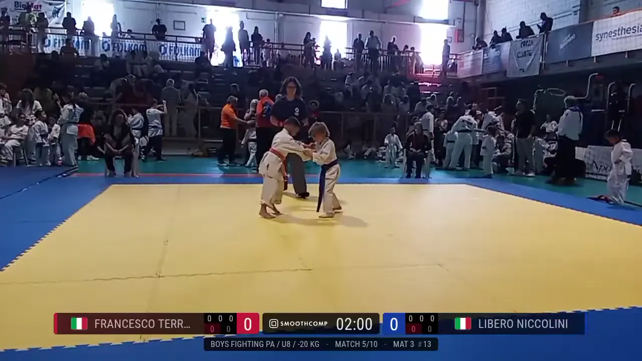 Frame at 00:44:15