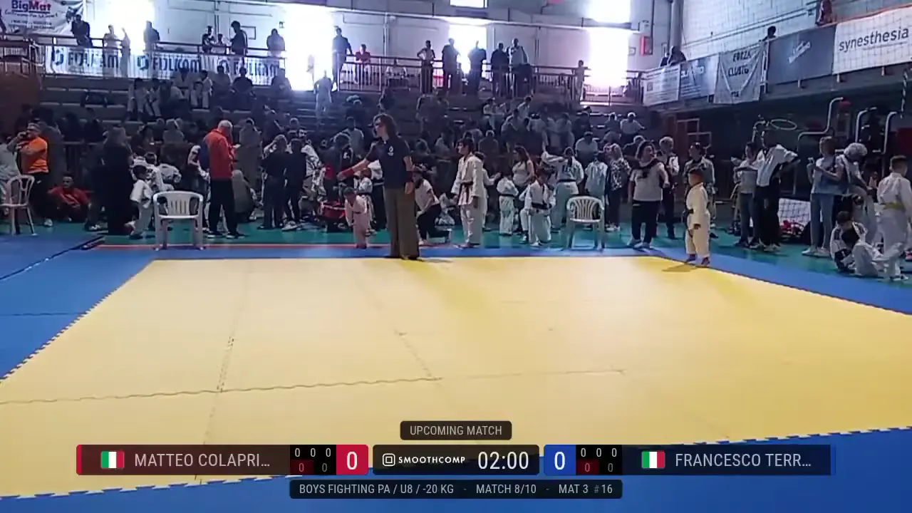 Frame at 00:54:49