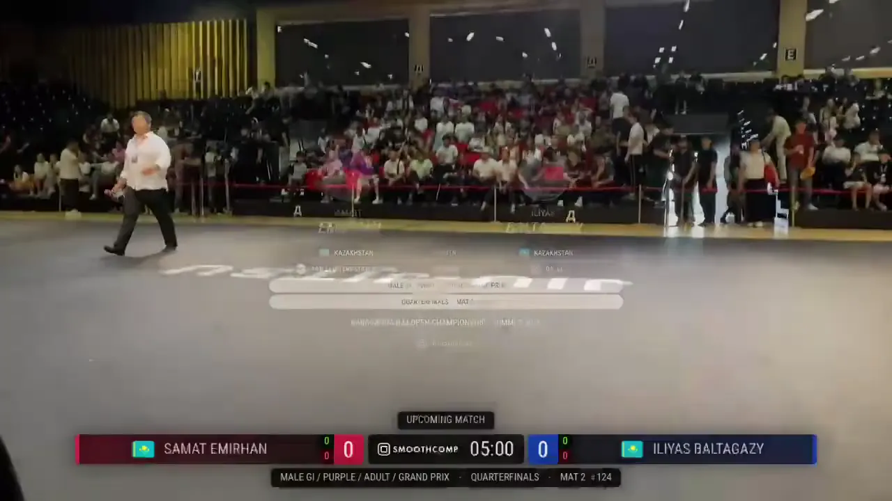 Frame at 07:44:21