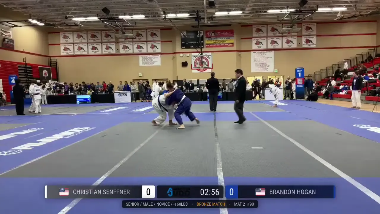 Frame at 01:15:26