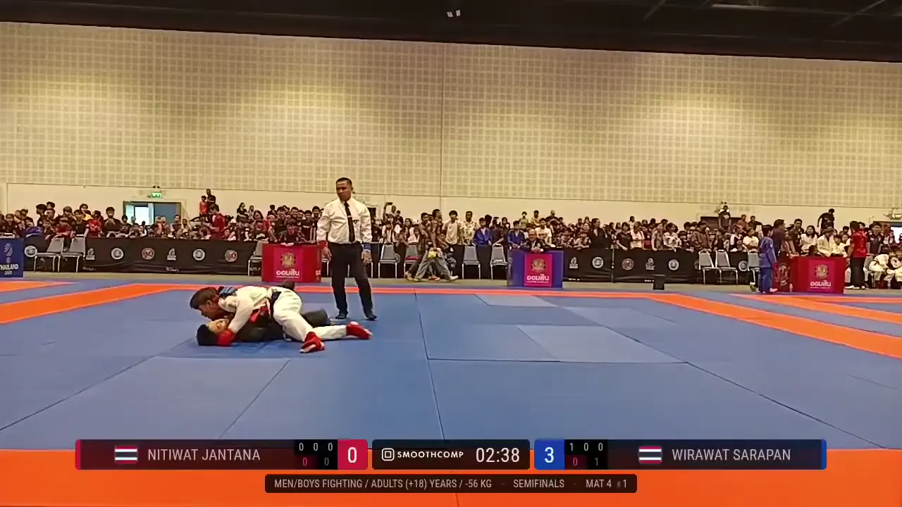 Frame at 00:36:50