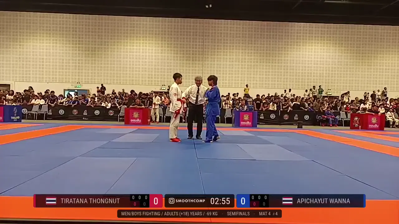 Frame at 00:52:20
