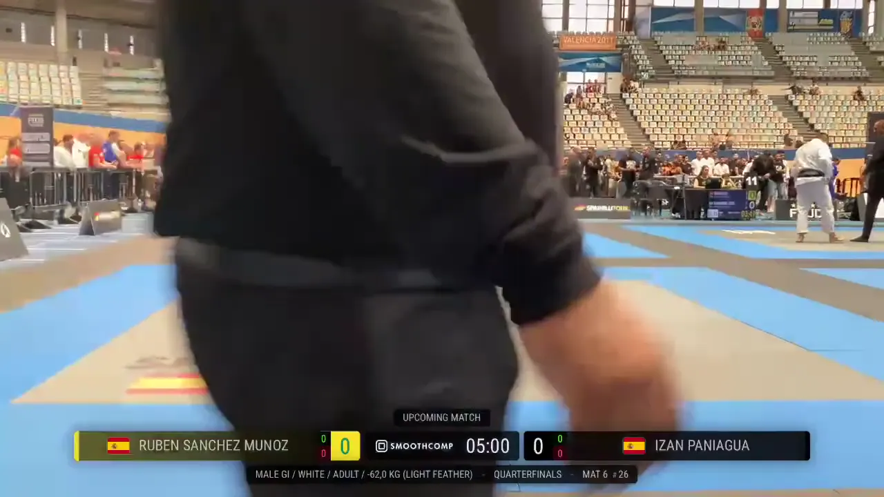 Frame at 01:54:12