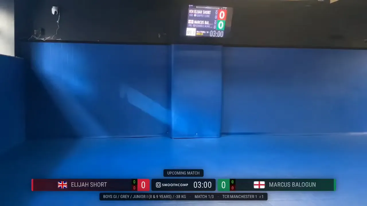 Frame at 00:01:25