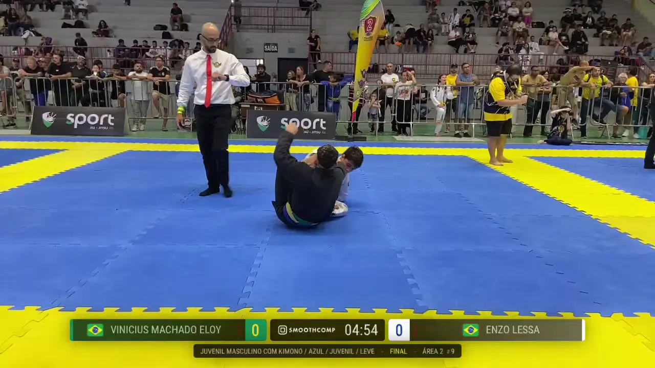 Frame at 00:59:11