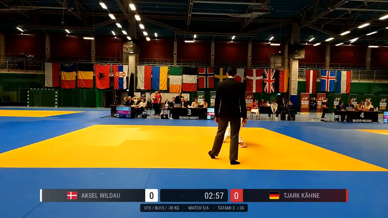 Frame at 01:47:20
