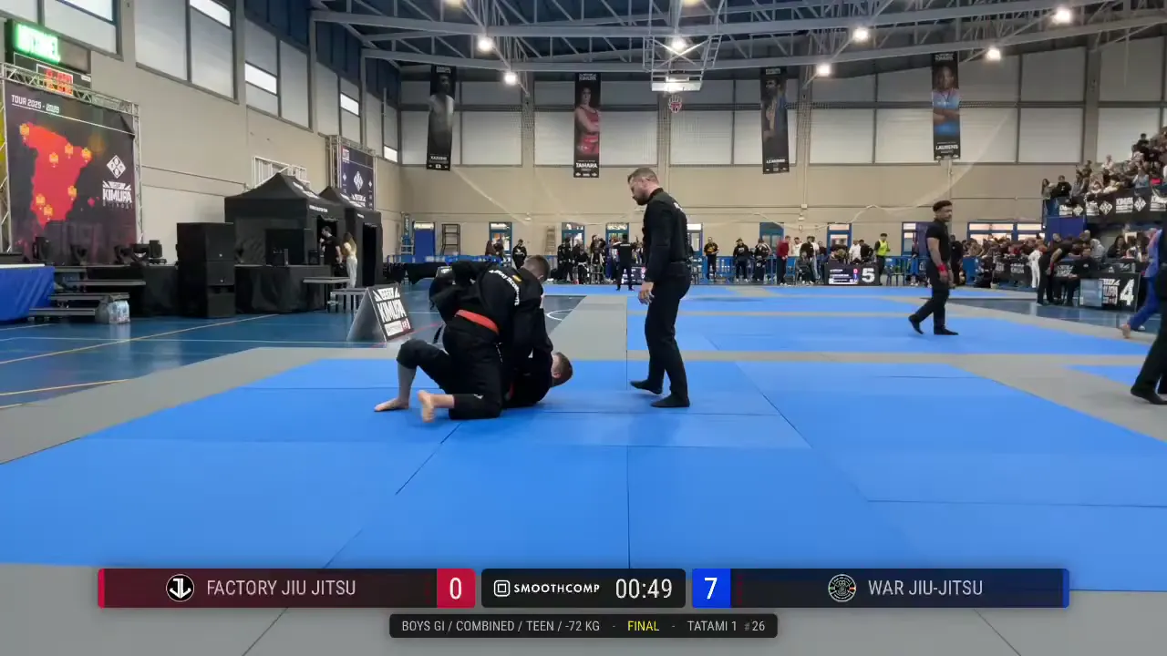 Frame at 01:59:15