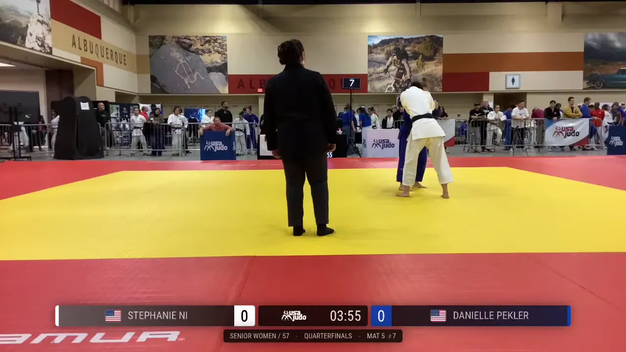 Frame at 00:28:31