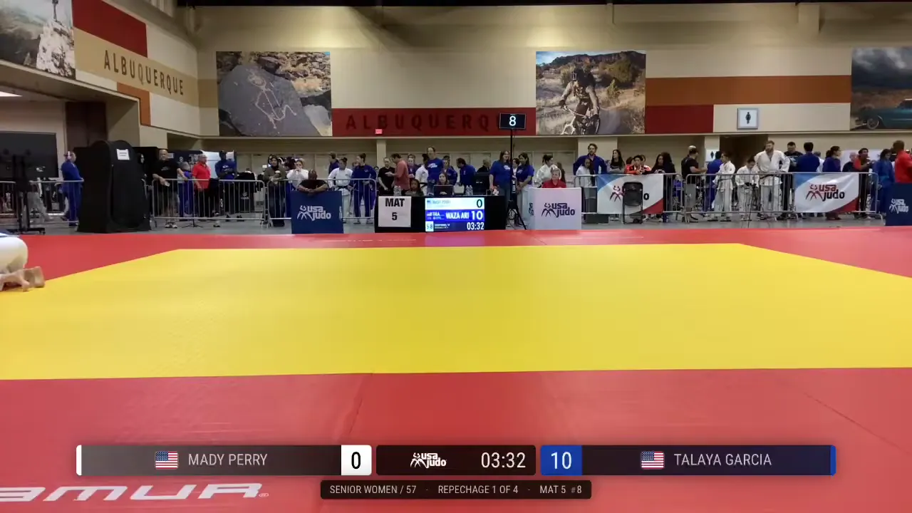 Frame at 00:29:51