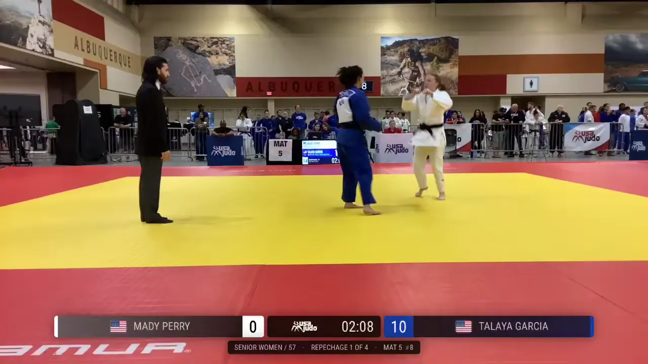 Frame at 00:31:36