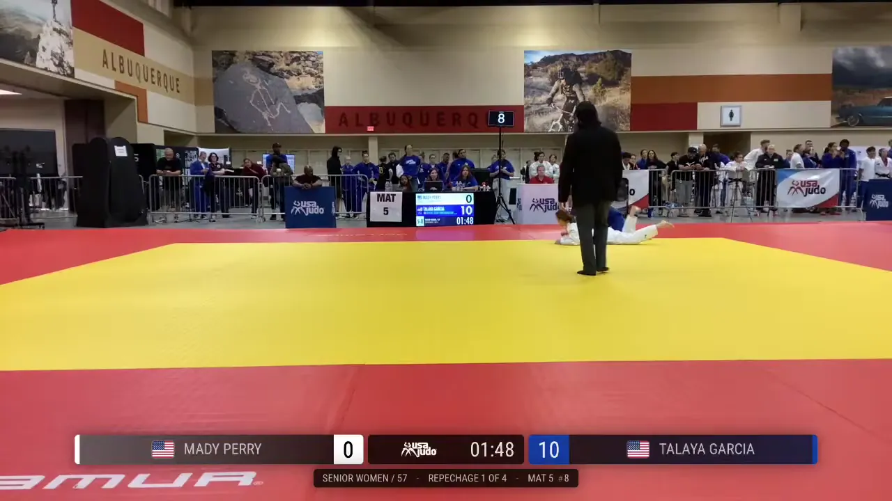 Frame at 00:31:56