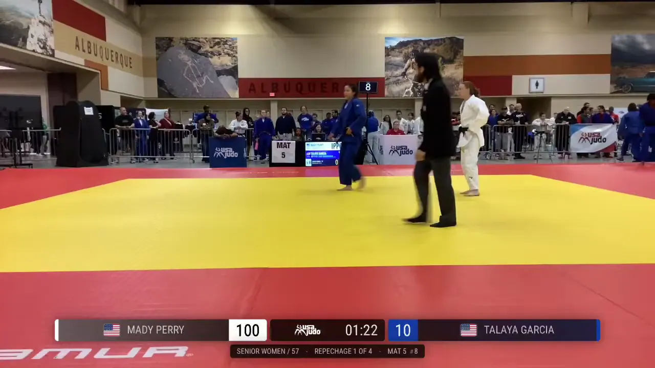 Frame at 00:32:36
