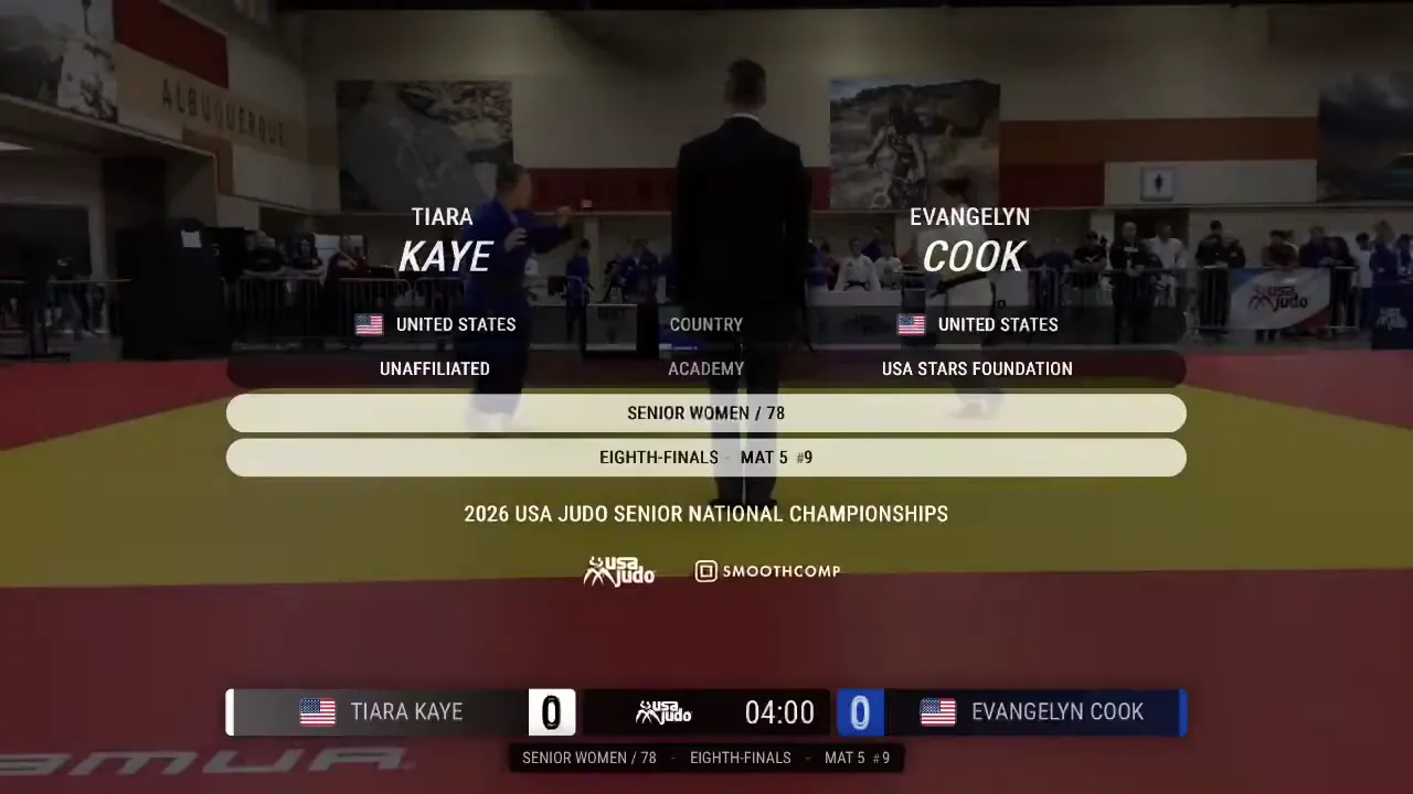 Frame at 00:33:11