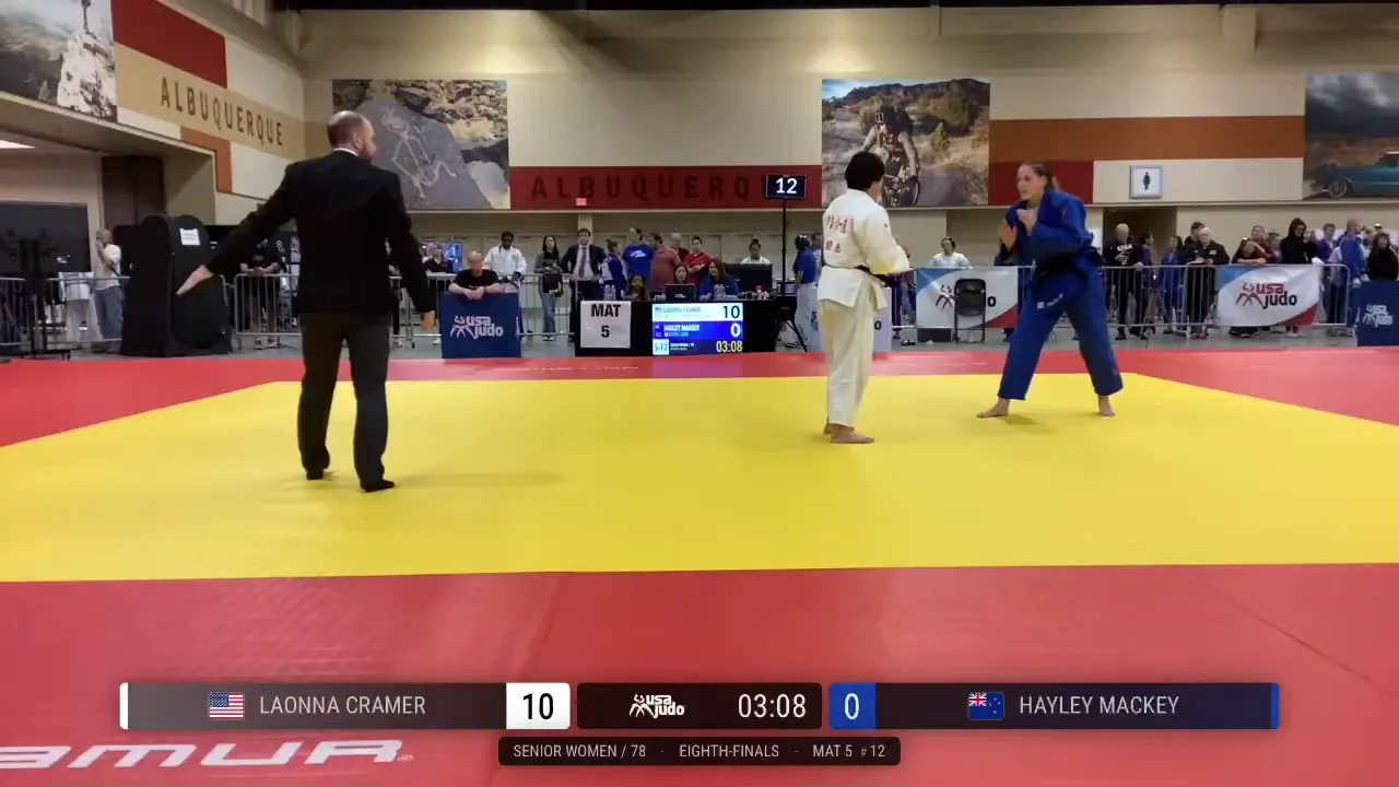 Frame at 00:40:56