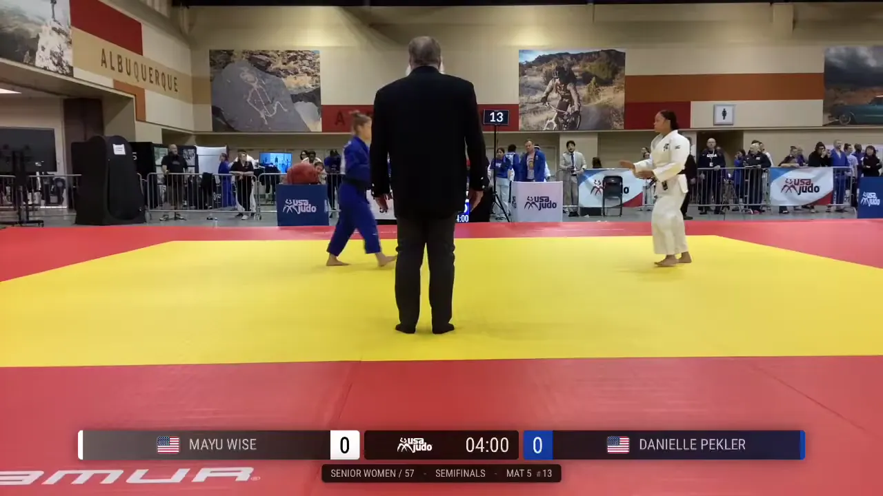 Frame at 00:43:36