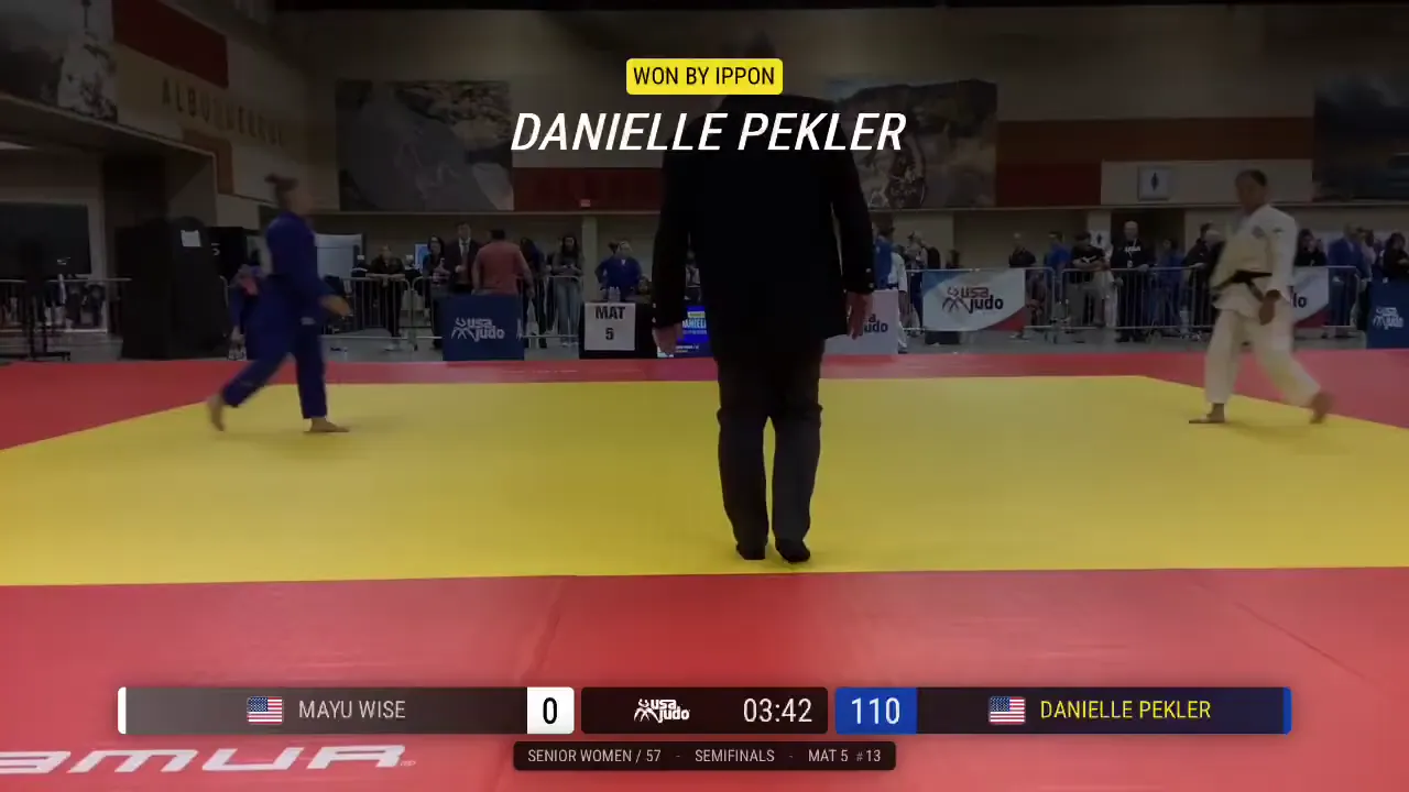 Frame at 00:44:11