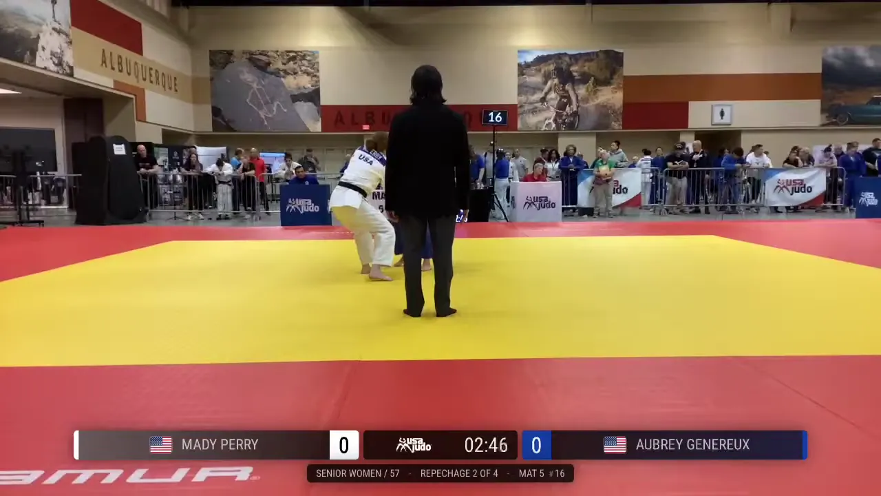 Frame at 00:50:31
