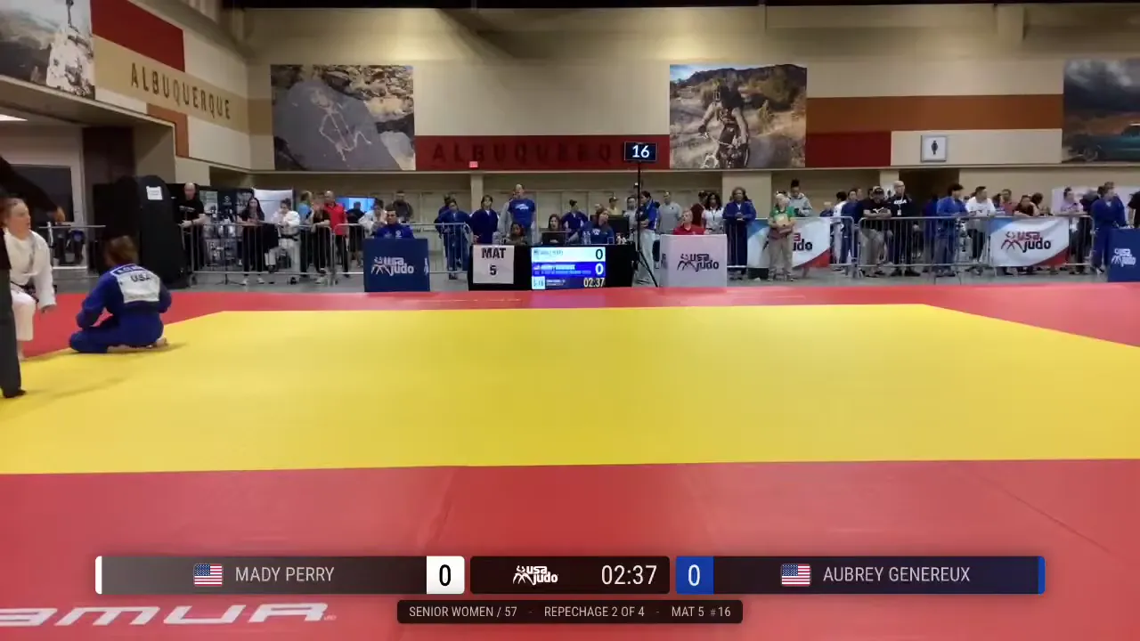 Frame at 00:50:41