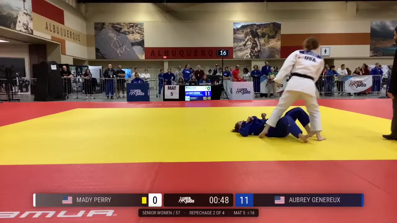 Frame at 00:53:21
