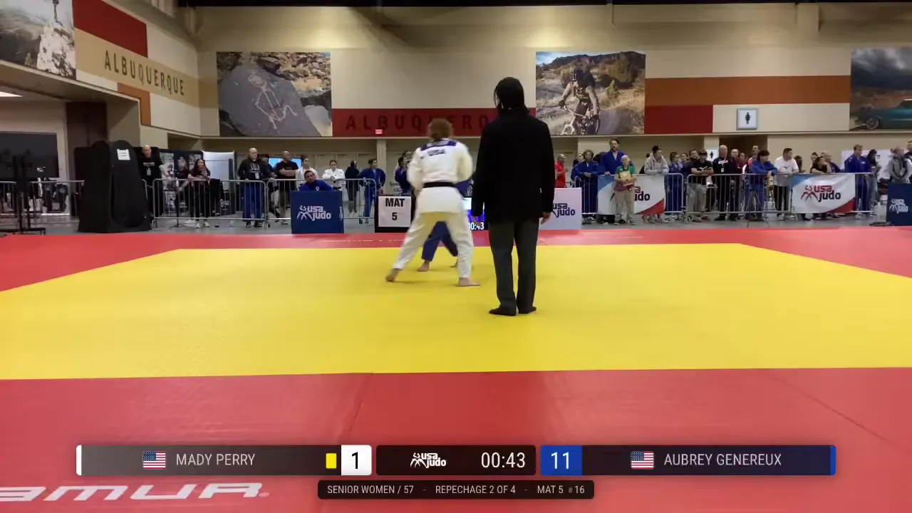 Frame at 00:53:36