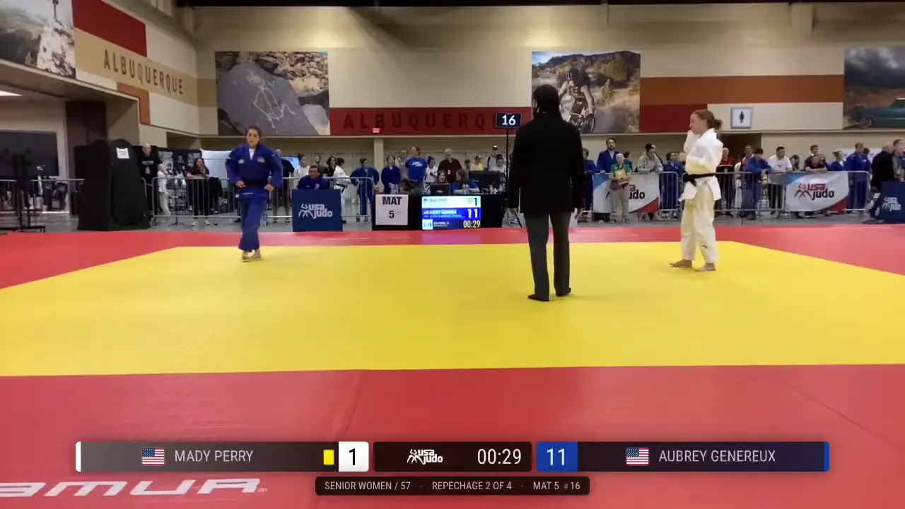 Frame at 00:53:56