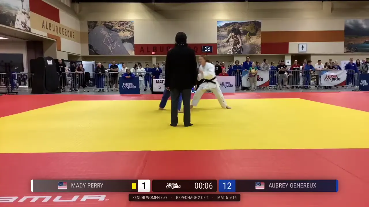 Frame at 00:54:46