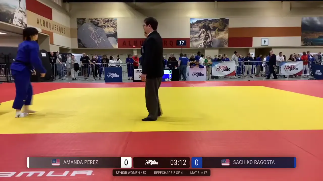 Frame at 00:56:36
