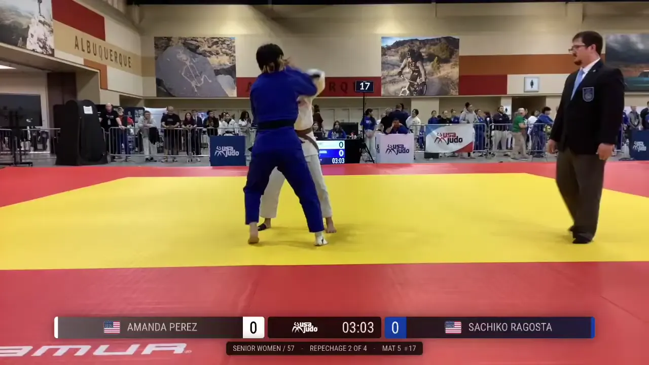 Frame at 00:56:51